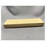 Sterling Silver 925 Cross Pendant Necklace