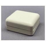 Starfish Sterling Silver 925 Pendant Necklace