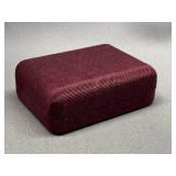 Sterling Silver 925 Penguin Necklace