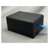 Sterling Silver 925 Tree of Life Pendant