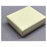 Sterling Silver 925 Heart Pendant Necklace