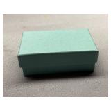 enCharmed Texas Sterling Silver 925 Necklace