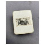 Sterling Silver 925 Swarovski Elements Necklace