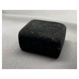 Creed Sterling Silver 925 Dolphin Earrings