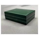 Carrick Art Celtic Sterlinig Silver 925 Pendant Necklace 18"