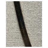 Sterling Silver 925 Snake Chain Necklace