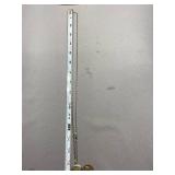 Stella & Dot Sterling Silver 925 Locket Necklace