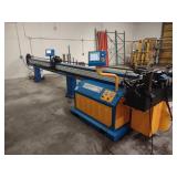 Ercoline Tube/Pipe  Bender