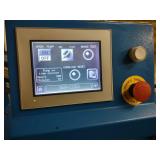 Ercoline Tube/Pipe  Bender