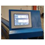 Ercoline Tube/Pipe  Bender