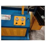 Ercoline Tube/Pipe  Bender