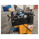 Ercoline Tube/Pipe  Bender