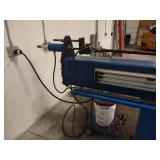 Ercoline Tube/Pipe  Bender