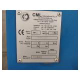 Ercoline Tube/Pipe  Bender