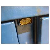 Ercoline Tube/Pipe  Bender