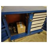 Ercoline Tube/Pipe  Bender