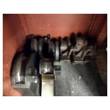 Ercoline Tube/Pipe  Bender