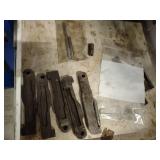 Ercoline Tube/Pipe  Bender