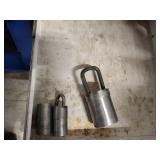 Ercoline Tube/Pipe  Bender