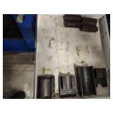 Ercoline Tube/Pipe  Bender