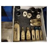 Ercoline Tube/Pipe  Bender