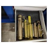 Ercoline Tube/Pipe  Bender