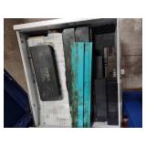 Ercoline Tube/Pipe  Bender