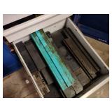 Ercoline Tube/Pipe  Bender