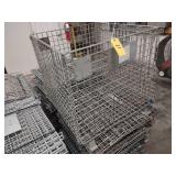 Wire Baskets