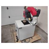 Maquinas Tubing Polisher