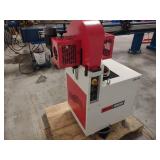 Maquinas Tubing Polisher