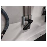 Maquinas Tubing Polisher