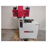 Maquinas Tubing Polisher