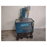 Ramco Parts Washer