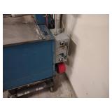 Ramco Parts Washer