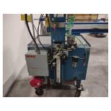 Ramco Parts Washer