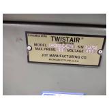 Joy Rotary Screw Air Compressor