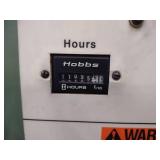 Joy Rotary Screw Air Compressor