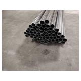 Stainless Tubing