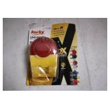 Korky Universal Toilet Flapper Ultra 2X