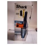 Shark Cyclone Cordless Vacuum Cleaner with Accessories