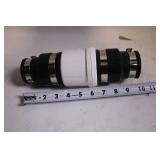 1-1/2 inch Quiet PVC Check Valve by Everbilt