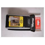 Master Lock Safeman 5401D Wall Mount Key Safe