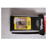 Master Lock Safeman 5401D Wall Mount Key Safe