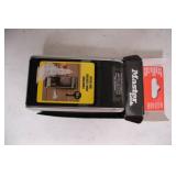 Master Lock Safeman 5401D Wall Mount Key Safe