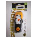 Zircon StudSensor HD70 in Sealed Packaging