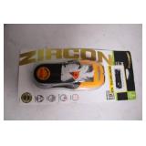 Zircon StudSensor HD70 in Sealed Packaging