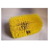 Unger Professional 4-Sided Scrub Brush with Lock-On Thread System