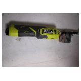 Ryobi Electric Power Screwdriver