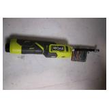 Ryobi Electric Power Screwdriver